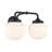 Cornwell 16" 2-Light Vanity-124526240-124526242