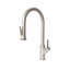 Macari Pulldown Faucet -1210987685