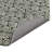 The Way Indoor Doormat-1076600037-1076599964