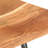 Counter Stool with Metal Frame-1428828124