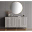 Armoire de rangement Buffet Modern-129434430-129434431