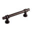 Bit 3 3/4" Center to Center Bar Pull-754577123