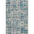  Hintzen Outdoor Rug-942322328