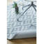 Katelin Geometric Flatweave Area Rug-38602346