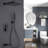 Shower System with Waterfall Tub Spout, Shower Faucet Set for Bathroom with 10 Inch Rain Shower Head and Handheld Shower Head Set with Rough-in Valve-69851324