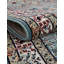 Tapis bleu Jackson Jackson-86621144-130774087