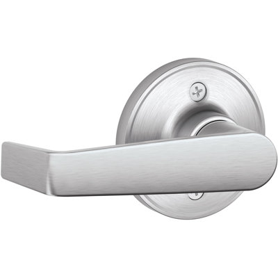 Marin Door Lever