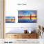 Coucher de soleil Kerrick-107719994