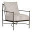 Roma Patio Chair with Cushions-1783380371-1753729120