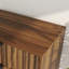 4 - Drawer 23.6" W Dresser-784550801