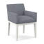 Upholstered Arm Chair-35998946-35999085