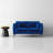 Rae Configurable Living Room Set