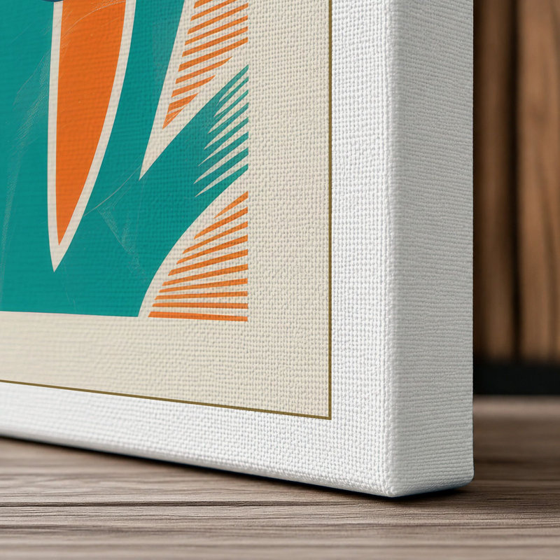 Print, 30x20 - 76.2 x 50.8 cm, White Border