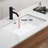 Bathroom Vessel Sink
