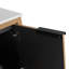 Meuble-lavabo Kingsford