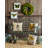 Faux 24'' Wreath