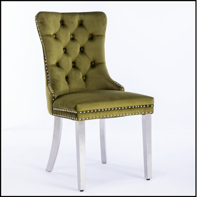 Collection élégante, moderne et confortable