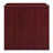 Nebih Stand Up Storage Cabinet-32281701