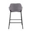 Tabouret de comptoir 24,5 po-587449387-587449386-587449382