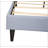  Bed-111203334-111203332