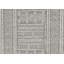 Repose-pieds en tissu avec roulettes Upendo