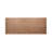 Nalani Reclaimed Pine Wood Dining Table