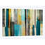 « tissé », reproduction sur toile-31875020-73268024-73275108