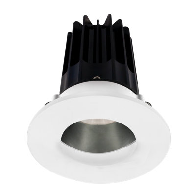 3.13'' Remodel LED Retrofit Recessed Lighting Kit