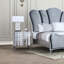 Ensemble de chambre à coucher 3 pièces-1765375517-1765375514