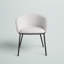 Fauteuil Kateryn Westmore-469737260