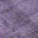 Premium Machine Washable Prisco Purple Rug