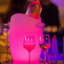 Fresh Champagne Bucket-304985347