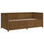 Farreli Solid Wood Ddaybed-380741208-380741200