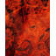 Meva One-of-a-Kind 3' 2" X 5' 5" Hand Knotted Area Rug