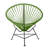 Innit Indoor Handmade Lounge Chair-932157723