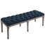 Banc de performance rétro The Barn Wild Hen-36981620