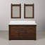 Meuble-lavabo de 60 po avec miroir Aberdeen-1440258282-1440258281