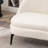Bula 50" Upholstered Loveseat-711262778