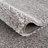 Francique Indoor Rug-808734928
