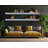Jadeth 2 Piece Oak Floating Shelf-441115198-414775934