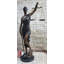 Figurines et sculptures