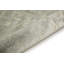 Maya Abstract Hand Woven Area Rug-11211134
