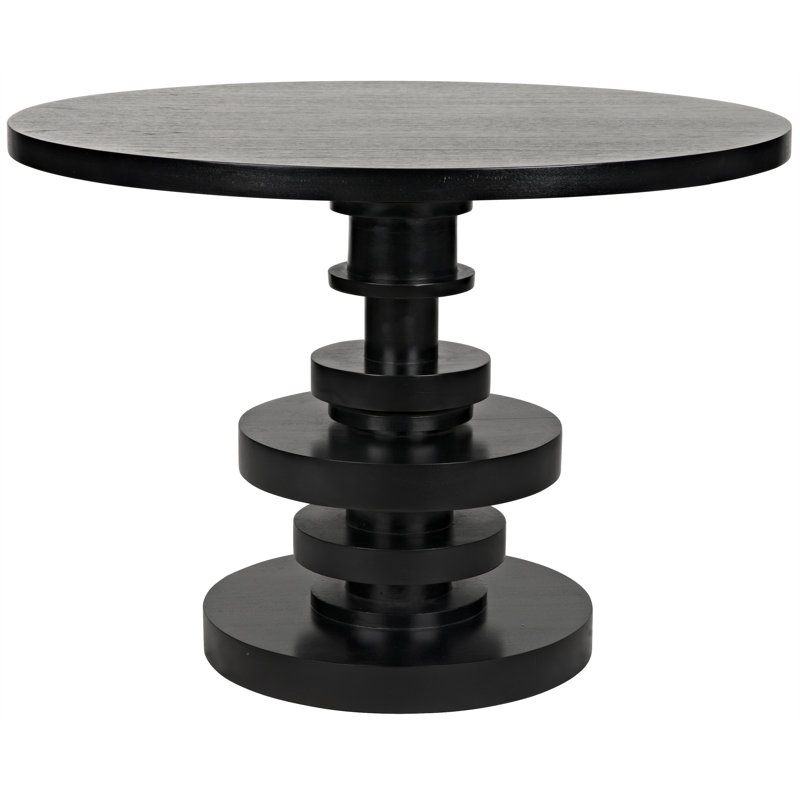 Table de salle à manger Corum