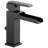 Ara Single Hole Bathroom Faucet-33070663-33070664