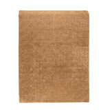 Wool Area Rug