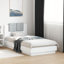 Middleport Bed-629324974-629324970