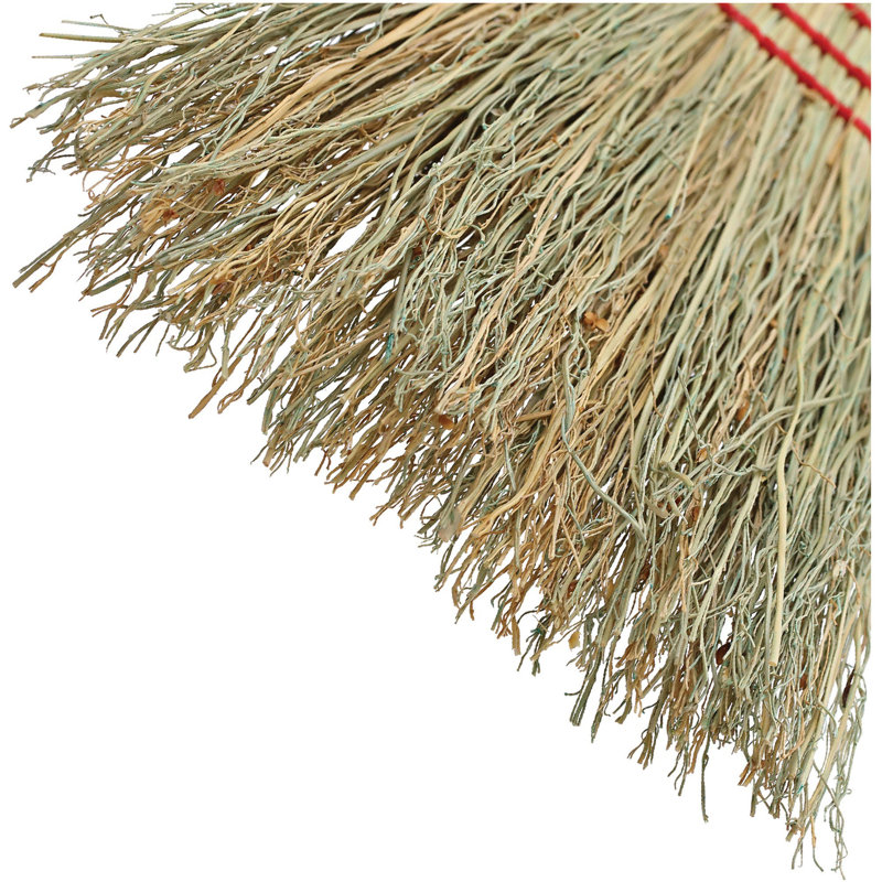 Tête de balai Whisk