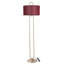 Abbotsford 170cm Traditional Floor Lamp-1940474000-1940474002