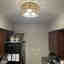 Customer photo 1 of 4