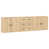 Sonoma Oak is out of stock selected
